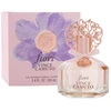 Vince Camuto Fiori EDP parfumuotas vanduo moterims, 100 ml