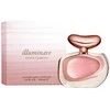 VINCE CAMUTO ILLUMINARE parfumuotas vanduo, 100 ml