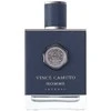 Vince Camuto Homme Intenso EDP parfumuotas vanduo vyrams, 100 ml