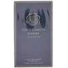 Vince Camuto Homme Intenso EDP parfumuotas vanduo vyrams, 100 ml