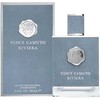VINCE CAMUTO RIVIERA tualetinis vyrų vanduo, 100 ml