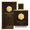 VINCE CAMUTO TERRA EXTREME parfumuotas vyrų vanduo, 100 ml