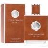 Vince Camuto Terra EDT tualetinis vanduo vyrams, 100 ml