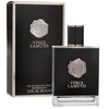 VINCE CAMUTO tualetinis vyrų vanduo, 100 ml