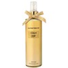 Women'Secret Women´Secret Forever Gold kūno purškiklis