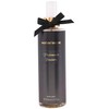 Women'Secret Passionate Treasure kūno dulksna, 250 ml