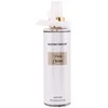 WOMEN'SECRET PURE CHARM kūno migla, 250 ml