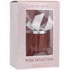 Women'Secret Women´Secret Rose Seduction EDP parfumuotas vanduo moterims, 100 ml