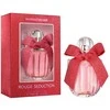 Women'Secret Rouge Seduction EDP parfumuotas vanduo moterims, 100 ml