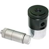 SkyWatcher 12,5 mm akiniai su foniniu apšvietimu