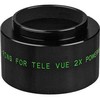 Adapteris T-ring 2x Powermate PMT-2200