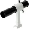 SkyWatcher Sky-Watcher 6x30 apšviestas ieškiklio teleskopas