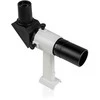 SkyWatcher „Sky-Watcher 6x30“ ieškiklis su dangteliu (juodas)