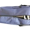 Lowepro Didelis viršelis
