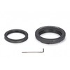 Beta Adapteris Baader Wide-T-Ring Nikon Z