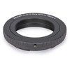 Beta Adapteris Baader Wide-T-Ring Nikon Z