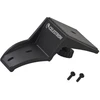 Celestron 93609
