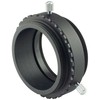 Adapteris SW EvoFrame