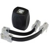 Delock Adapterio programinė įranga „SynScan USB“