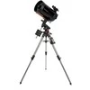 Teleskopas Celestron Advanced VX SCT 11
