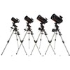 Teleskopas Celestron Advanced VX SCT 11