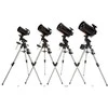 Teleskopas Celestron Advanced VX SCT 11