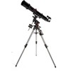 Teleskopas Celestron Advanced VX 6" Refractor