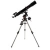 Teleskopas Celestron Advanced VX 6" Refractor
