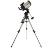 Teleskopas Celestron Advanced 8" Edge HD