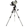 Teleskopas Celestron Advanced 8" Edge HD