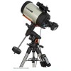 Teleskopas Celestron Advanced 8" Edge HD