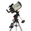 Teleskopas Celestron Advanced 8" Edge HD