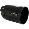 Celestron Aliuminio rasos apsauga su dangteliu - 6"
