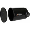 Celestron Aliuminio rasos apsauga su dangteliu - 6"
