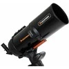Celestron Aliuminio rasos apsauga su dangteliu - 6"