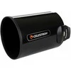Celestron Aliuminio rasos apsauga su dangteliu - 6"