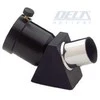 SkyWatcher Kampinis adapteris 45 1,25 "SW