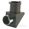 SkyWatcher Kampinis adapteris 90 1,25" SW (veidrodis)