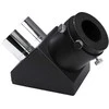 SkyWatcher „Sky-Watcher“ kampinio veidrodžio priedas 90° 2"