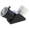 Meade Angular prismatic adapter 1,25 "90