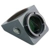 Hewi 2456005-10