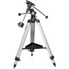 SkyWatcher EQ2 laikiklis + LT1 stovas
