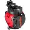 Star Astrofoto galva. Žvaigždžių nuotykių ieškotojas MINI