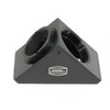 Beta BBHS T-2 angle attachment