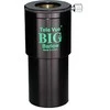 Big Barlow 2x 2 "lens with a ring