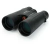 Žiūronai Celestron Outland X 10x50