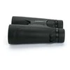 Žiūronai Celestron Outland X 10x50