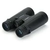 Žiūronai Celestron Outland X 10x50