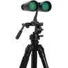 Žiūronai Celestron Outland X 10x50