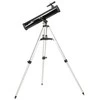 SkyWatcher BK 767AZ1 teleskopas